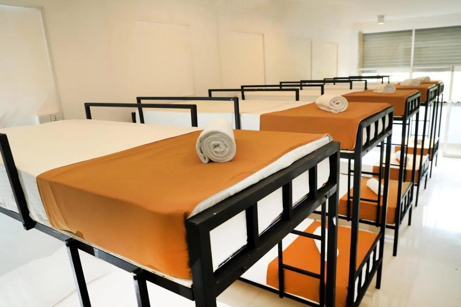 Hostel Avion Kandy 0*,