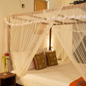 Hanthana House Kandy