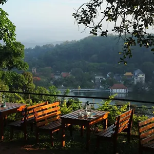 Hotel See Kandy Kandy